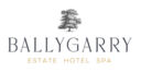 Ballygarry Hotel