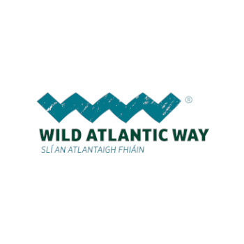 Wild Atlantic Way
